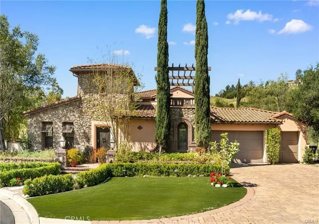 1st image of 3168 Roma Ct, Chino Hills, CA 91709 | MLS# CV26134885