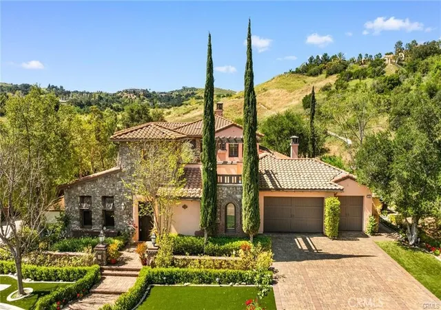 2nd image of 3168 Roma Ct, Chino Hills, CA 91709 | MLS# CV26134885