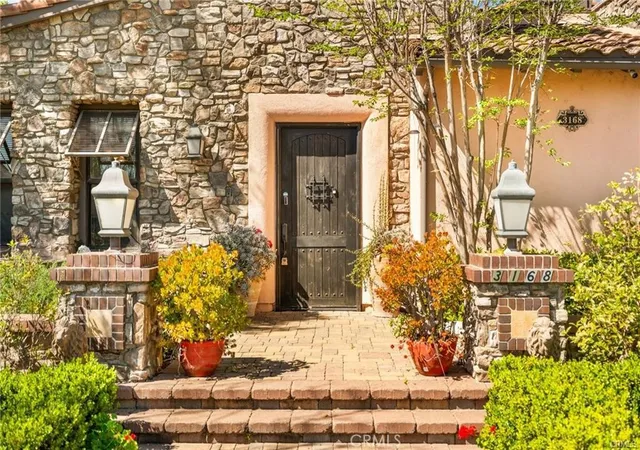 3rd image of 3168 Roma Ct, Chino Hills, CA 91709 | MLS# CV26134885