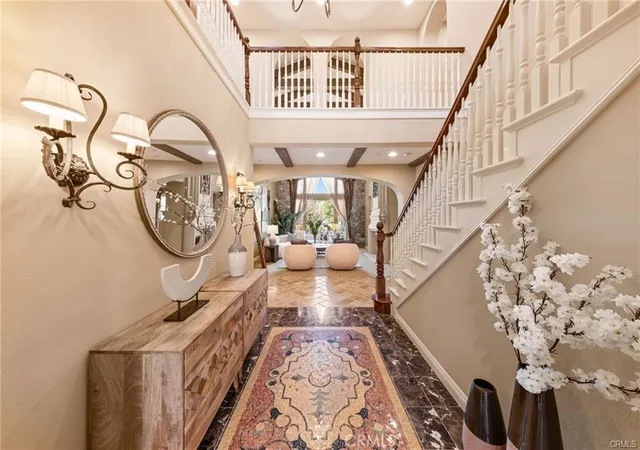 4th image of 3168 Roma Ct, Chino Hills, CA 91709 | MLS# CV26134885