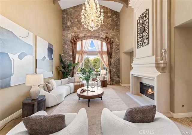5th image of 3168 Roma Ct, Chino Hills, CA 91709 | MLS# CV26134885