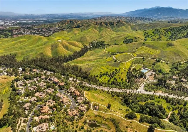 75th image of 3168 Roma Ct, Chino Hills, CA 91709 | MLS# CV26134885