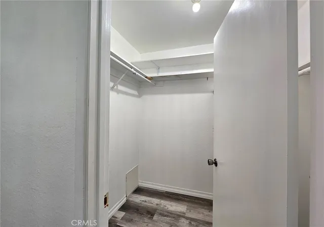 2nd image of 2255 Cahuilla St, Colton, CA 92324
