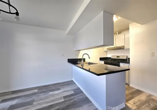 13th image of 2255 Cahuilla St #56, Colton, CA 92324 | MLS# IG26135292