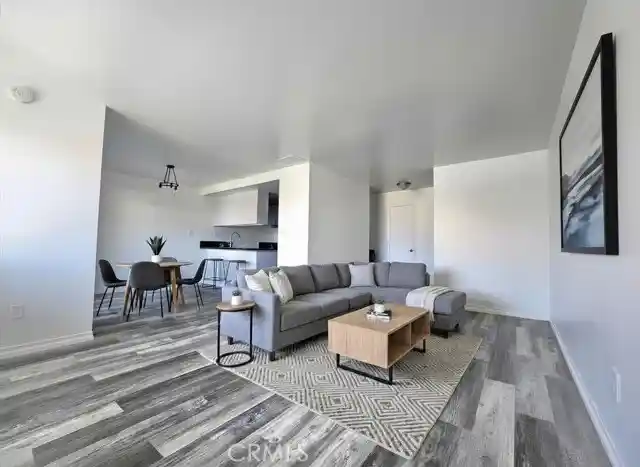 Condo for sale at 2255 Cahuilla St #56, Colton, CA 92324 | MLS# IG26135292