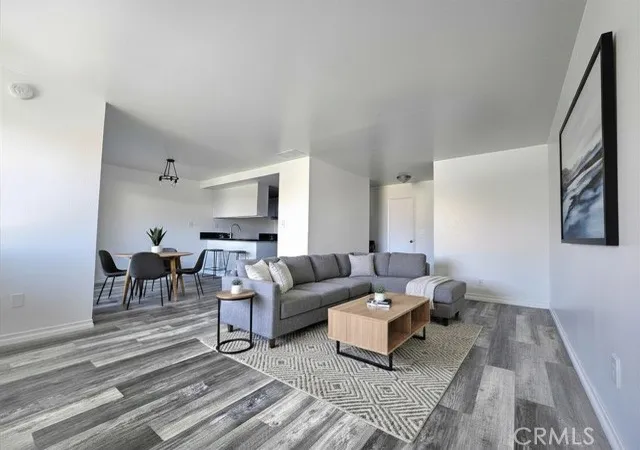 1st image of 2255 Cahuilla St #56, Colton, CA 92324 | MLS# IG26135292