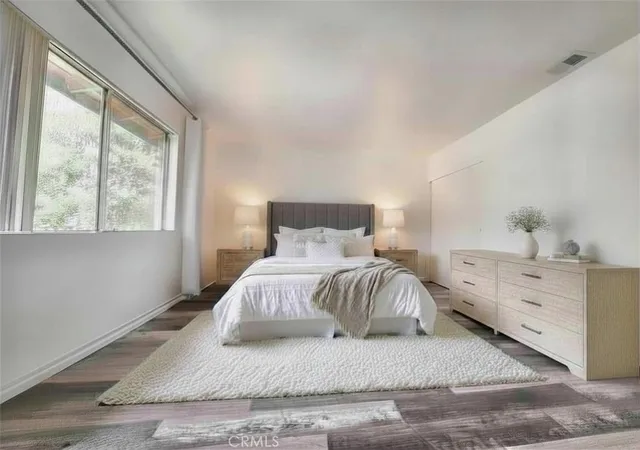 2nd image of 2255 Cahuilla St #56, Colton, CA 92324 | MLS# IG26135292