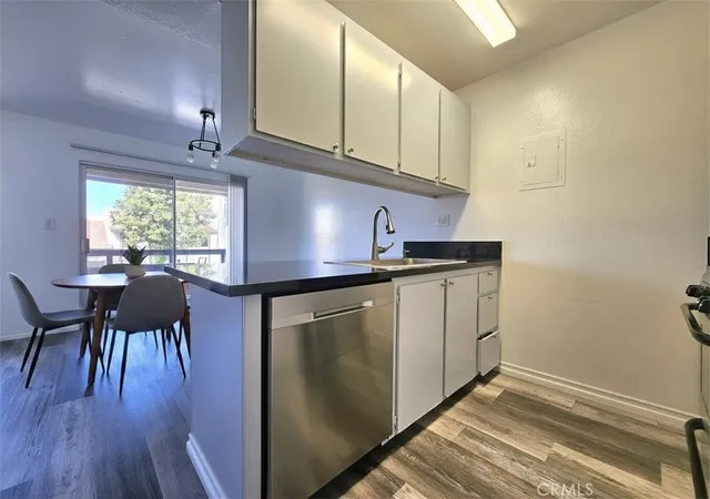 3rd image of 2255 Cahuilla St, Colton, CA 92324