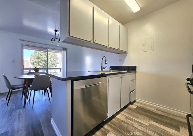 Homes for sale in Colton, CA | 2255 Cahuilla St #56, Colton, CA 92324 | MLS# IG26135292