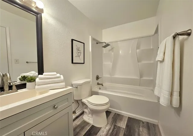 4th image of 2255 Cahuilla St, Colton, CA 92324