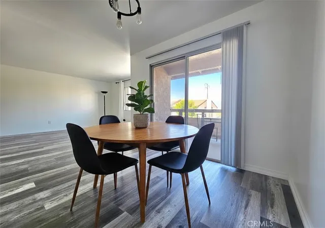 5th image of 2255 Cahuilla St, Colton, CA 92324