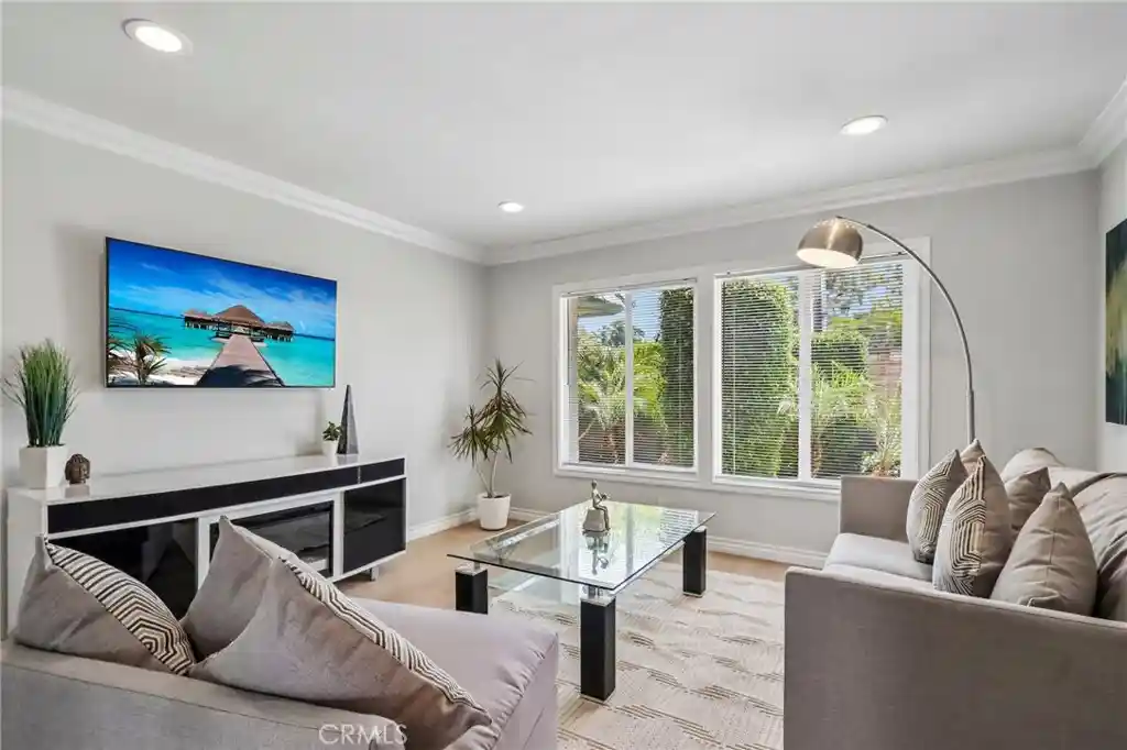 Photo 1 of Townhouse for sale at 25308 Crocker, Lake Forest, CA 92630 | MLS# PW26135431 | Listing updated on 2026-10-15