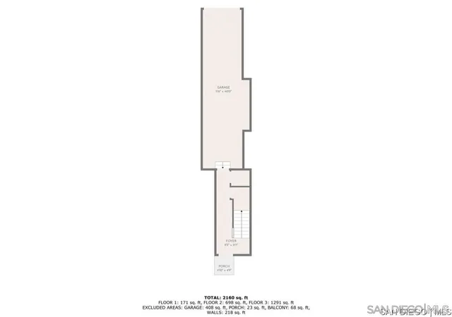 Photo 31 of Condo for sale at 8301 Rio San Diego Dr #7, San Diego, CA 92108 | MLS# 260015112SD | Listing updated on 2026-06-22