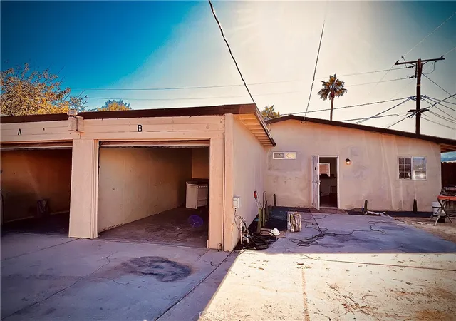 Homes for sale in Cathedral City, CA | 68085 Hermosillo, Cathedral City, CA 92234 | MLS# PW26135628