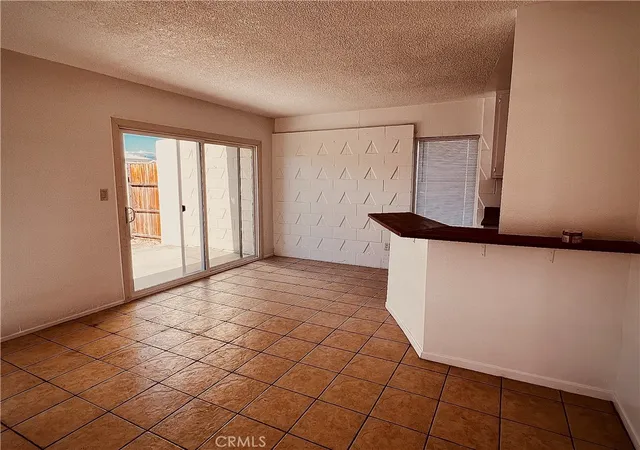 Homes for sale in Cathedral City, CA | 68085 Hermosillo, Cathedral City, CA 92234 | MLS# PW26135628