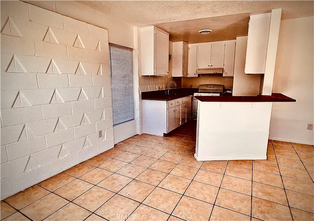 Homes for sale in Cathedral City, CA | 68085 Hermosillo, Cathedral City, CA 92234 | MLS# PW26135628