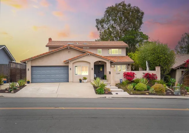 Homes for sale in Del Mar, CA | 13349 Portofino Dr, Del Mar, CA 92014 | MLS# 260015114SD