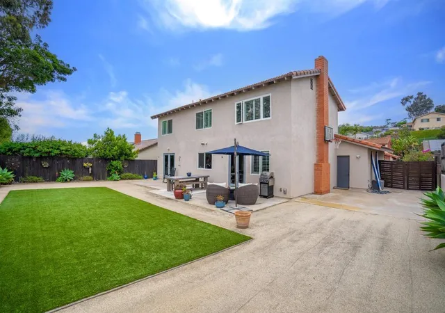 Homes for sale in Del Mar, CA | 13349 Portofino Dr, Del Mar, CA 92014 | MLS# 260015114SD