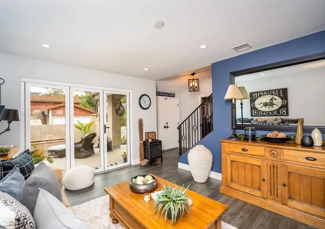 Homes for sale in Del Mar, CA | 13349 Portofino Dr, Del Mar, CA 92014 | MLS# 260015114SD