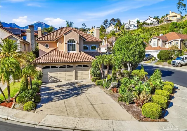 Homes for sale in Rancho Santa Margarita, CA | 32031 Lomita, Rancho Santa Margarita, CA 92679 | MLS# OC26116556