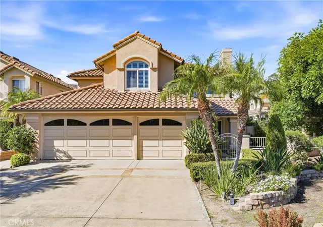 Homes for sale in Rancho Santa Margarita, CA | 32031 Lomita, Rancho Santa Margarita, CA 92679 | MLS# OC26116556