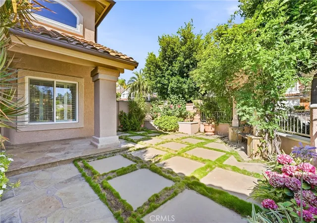 Homes for sale in Rancho Santa Margarita, CA | 32031 Lomita, Rancho Santa Margarita, CA 92679 | MLS# OC26116556