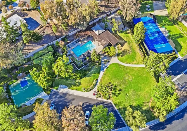 Homes for sale in Rancho Santa Margarita, CA | 32031 Lomita, Rancho Santa Margarita, CA 92679 | MLS# OC26116556