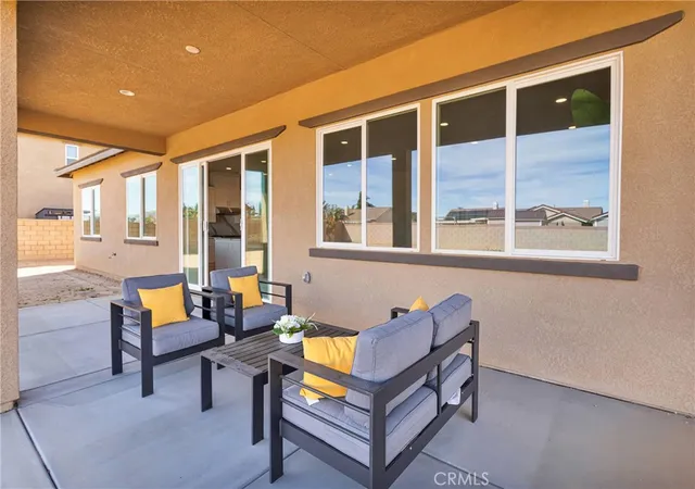 Homes for sale in Apple Valley, CA | 19384 Earth, Apple Valley, CA 92308 | MLS# HD26135325