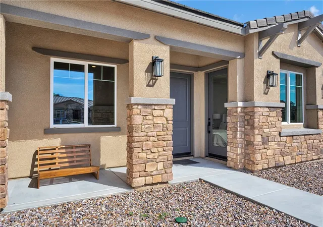 Homes for sale in Apple Valley, CA | 19384 Earth, Apple Valley, CA 92308 | MLS# HD26135325