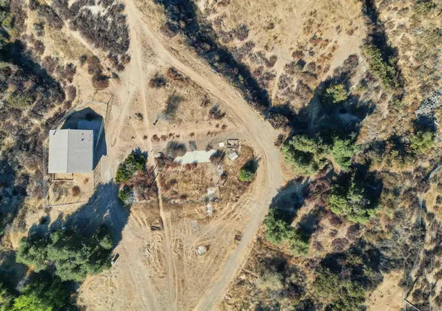 1st image of 25180 Elliott, Wildomar, CA 92595 | MLS# 260015115SD