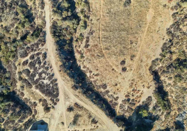2nd image of 25180 Elliott, Wildomar, CA 92595 | MLS# 260015115SD