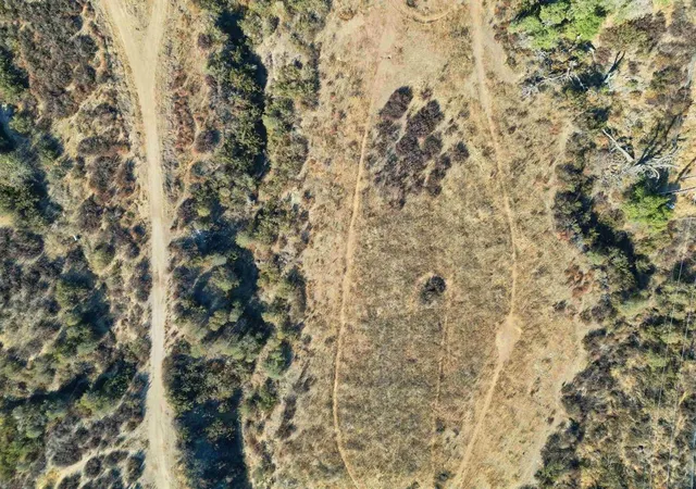 3rd image of 25180 Elliott, Wildomar, CA 92595 | MLS# 260015115SD