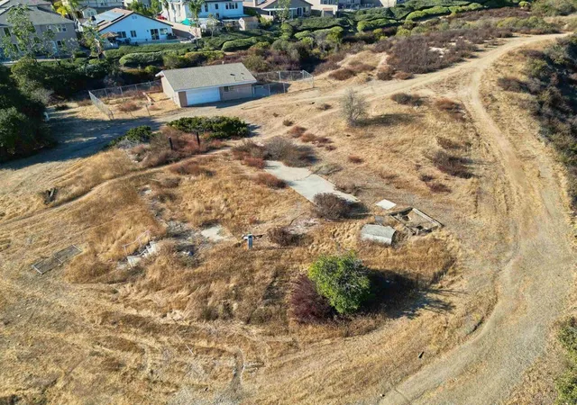 40th image of 25180 Elliott, Wildomar, CA 92595 | MLS# 260015115SD