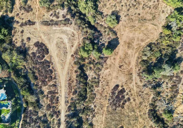4th image of 25180 Elliott, Wildomar, CA 92595 | MLS# 260015115SD