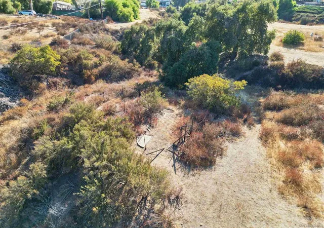 5th image of 25180 Elliott, Wildomar, CA 92595 | MLS# 260015115SD