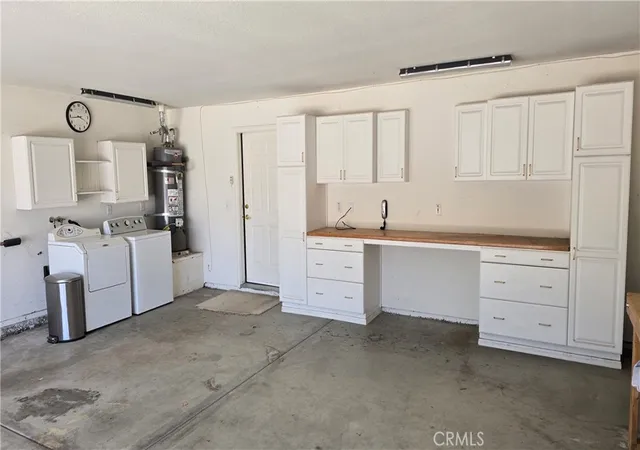 26th image of 1215 Auburn, Hemet, CA 92545 | MLS# SW26135655
