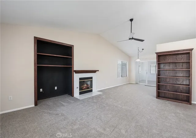 Photo 3 of Single family home for sale at 1215 Auburn, Hemet, CA 92545 | MLS# SW26135655 | Listing updated on 2026-07-06
