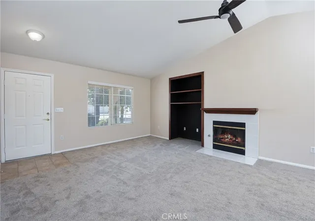 Photo 3 of Single family home for sale at 1215 Auburn, Hemet, CA 92545 | MLS# SW26135655 | Listing updated on 2026-07-06