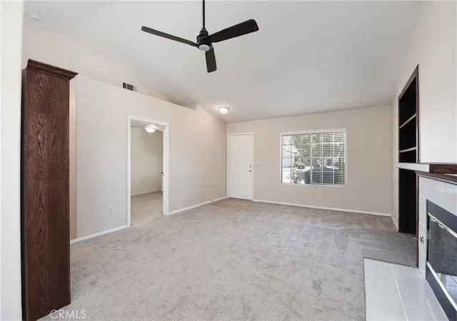 Photo 4 of Single family home for sale at 1215 Auburn, Hemet, CA 92545 | MLS# SW26135655 | Listing updated on 2026-07-06