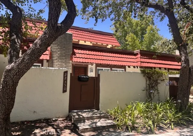 1st image of 22350 James Alan, Chatsworth, CA 91311 | MLS# SR26129829