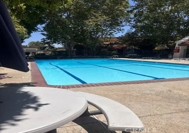53rd image of 22350 James Alan, Chatsworth, CA 91311 | MLS# SR26129829