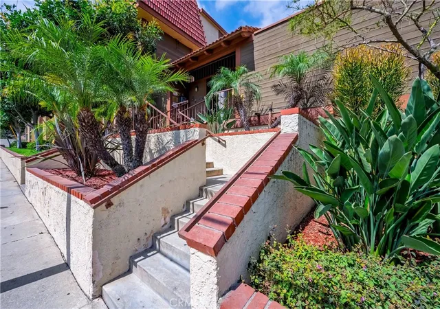 Homes for sale in Signal Hill, CA | 2501 Temple Ave Ave #104, Signal Hill, CA 90755 | MLS# PW26134811
