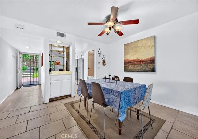 Homes for sale in Signal Hill, CA | 2501 Temple Ave Ave #104, Signal Hill, CA 90755 | MLS# PW26134811