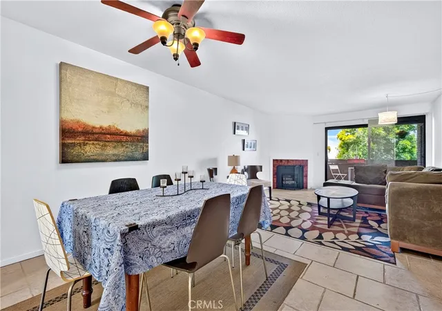 Homes for sale in Signal Hill, CA | 2501 Temple Ave Ave #104, Signal Hill, CA 90755 | MLS# PW26134811
