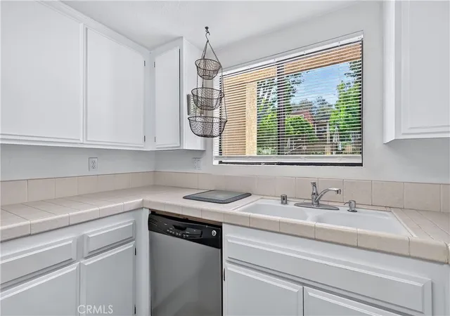 Homes for sale in Signal Hill, CA | 2501 Temple Ave Ave #104, Signal Hill, CA 90755 | MLS# PW26134811