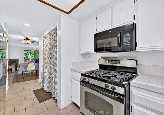 Homes for sale in Signal Hill, CA | 2501 Temple Ave Ave #104, Signal Hill, CA 90755 | MLS# PW26134811