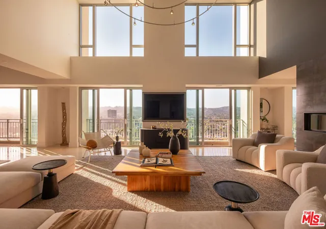Photo 1 of Condo for sale at 10727 Wilshire Blvd #PH2, Los Angeles, CA 90024 | MLS# 26850463 | Listing updated on 2026-09-08