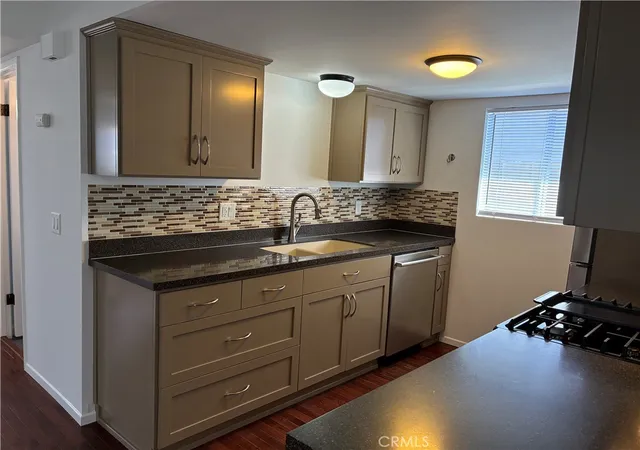 Homes for sale in Paso Robles, CA | 517 Queenanne, Paso Robles, CA 93446 | MLS# NS26135108