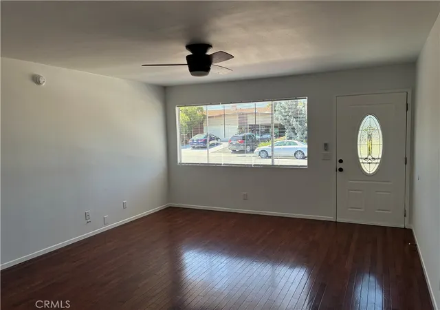 Homes for sale in Paso Robles, CA | 517 Queenanne, Paso Robles, CA 93446 | MLS# NS26135108