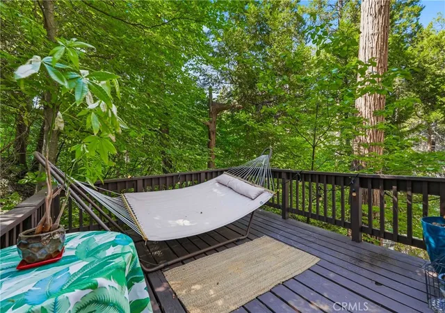 Homes for sale in Twin Peaks, CA | 26216 Lake Forest, Twin Peaks, CA 92391 | MLS# PW26135631